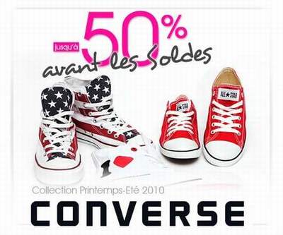 chaussure converse nancy chaussure converse nancy
